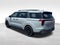 2025 Kia Carnival SX Prestige