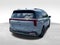 2025 Kia Carnival SX Prestige