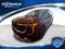 2025 Kia Carnival Hybrid SX