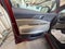 2025 Kia Carnival Hybrid SX