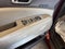 2025 Kia Carnival Hybrid SX