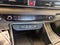 2025 Kia Carnival Hybrid SX