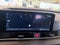 2025 Kia Carnival Hybrid SX