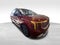 2025 Kia Carnival Hybrid SX