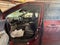 2025 Kia Carnival Hybrid SX