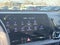 2023 Kia Sportage Plug-In Hybrid X-Line Prestige