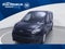 2018 Ford Transit Connect XL