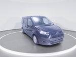 2018 Ford Transit Connect XL