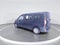 2018 Ford Transit Connect XL