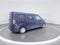 2018 Ford Transit Connect XL