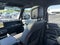 2023 Land Rover Defender 110 Base
