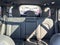 2023 Land Rover Defender 110 Base