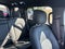 2023 Land Rover Defender 110 Base