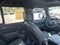 2023 Land Rover Defender 110 Base