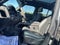 2023 Land Rover Defender 110 Base