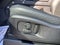 2023 Land Rover Defender 110 Base