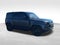 2023 Land Rover Defender 110 Base