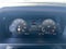 2023 Land Rover Defender 110 Base