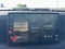 2023 Land Rover Defender 110 Base