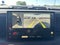 2023 Land Rover Defender 110 Base