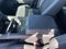 2023 Land Rover Defender 110 Base
