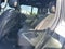 2023 Land Rover Defender 110 Base