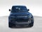 2023 Land Rover Defender 110 Base