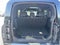 2023 Land Rover Defender 110 Base
