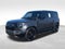 2023 Land Rover Defender 110 Base
