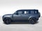 2023 Land Rover Defender 110 Base