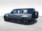 2023 Land Rover Defender 110 Base