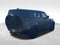2023 Land Rover Defender 110 Base