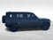 2023 Land Rover Defender 110 Base