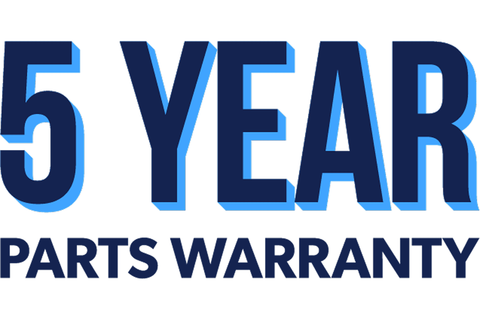 Don Franklin Lincoln in London KY