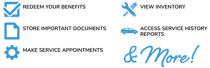 Don Franklin Lincoln in London KY