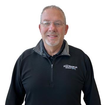 Lonnie "Peanut" Williamson